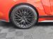 Ford Mustang 5.0 GT fastback auto - Thumbnail 7