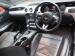 Ford Mustang 5.0 GT fastback auto - Thumbnail 8