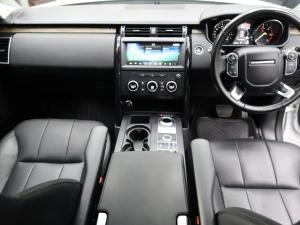Land Rover Discovery SE Td6 - Image 8
