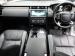 Land Rover Discovery SE Td6 - Thumbnail 8