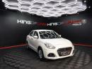 Thumbnail Suzuki DZire 1.2 GA
