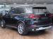 BMW X5 xDrive30d - Thumbnail 17