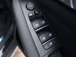 BMW X5 xDrive30d - Image 9