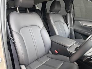 Mazda CX-60 2.5 Dynamic - Image 16