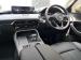 Mazda CX-60 2.5 Dynamic - Thumbnail 17