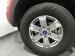 Ford Ranger 2.0 SiT double cab XL auto - Thumbnail 10