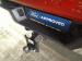 Ford Ranger 2.0 SiT double cab XL auto - Thumbnail 11