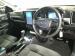 Ford Ranger 2.0 SiT double cab XL auto - Thumbnail 13