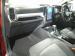 Ford Ranger 2.0 SiT double cab XL auto - Thumbnail 14
