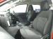 Ford Ranger 2.0 SiT double cab XL auto - Thumbnail 15