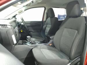 Ford Ranger 2.0 SiT double cab XL auto - Image 15