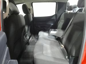 Ford Ranger 2.0 SiT double cab XL auto - Image 16