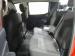 Ford Ranger 2.0 SiT double cab XL auto - Thumbnail 16