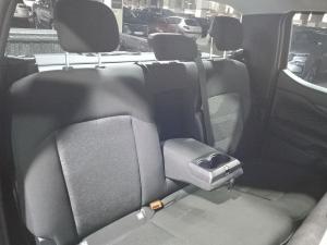 Ford Ranger 2.0 SiT double cab XL auto - Image 17