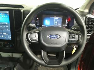 Ford Ranger 2.0 SiT double cab XL auto - Image 19