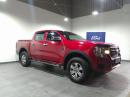 Thumbnail Ford Ranger 2.0 SiT double cab XL auto