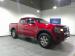 Ford Ranger 2.0 SiT double cab XL auto - Thumbnail 1