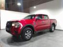 Thumbnail Ford Ranger 2.0 SiT double cab XL auto