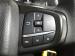 Ford Ranger 2.0 SiT double cab XL auto - Thumbnail 20