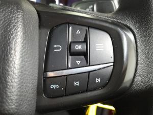 Ford Ranger 2.0 SiT double cab XL auto - Image 20