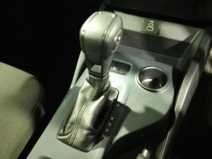 Ford Ranger 2.0 SiT double cab XL auto - Image 21