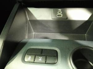 Ford Ranger 2.0 SiT double cab XL auto - Image 22