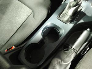 Ford Ranger 2.0 SiT double cab XL auto - Image 23