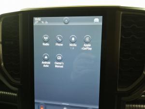 Ford Ranger 2.0 SiT double cab XL auto - Image 24