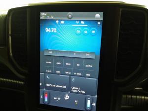 Ford Ranger 2.0 SiT double cab XL auto - Image 25