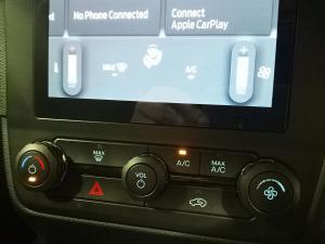 Ford Ranger 2.0 SiT double cab XL auto - Image 26