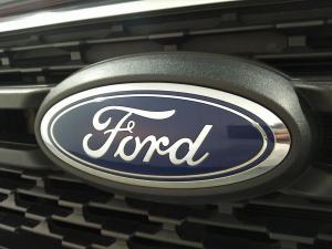 Ford Ranger 2.0 SiT double cab XL auto - Image 27