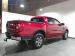 Ford Ranger 2.0 SiT double cab XL auto - Thumbnail 28