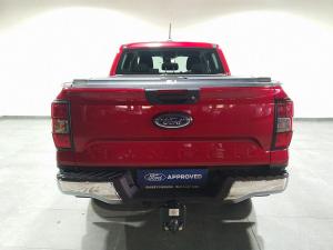 Ford Ranger 2.0 SiT double cab XL auto - Image 29