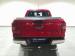 Ford Ranger 2.0 SiT double cab XL auto - Thumbnail 29
