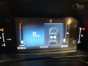 Ford Ranger 2.0 SiT double cab XL auto - Image 2