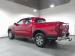 Ford Ranger 2.0 SiT double cab XL auto - Thumbnail 30