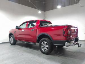 Ford Ranger 2.0 SiT double cab XL auto - Image 30