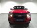 Ford Ranger 2.0 SiT double cab XL auto - Thumbnail 3