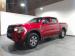 Ford Ranger 2.0 SiT double cab XL auto - Thumbnail 4