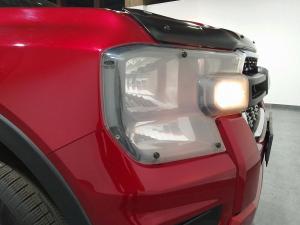 Ford Ranger 2.0 SiT double cab XL auto - Image 5