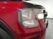 Ford Ranger 2.0 SiT double cab XL auto - Thumbnail 5