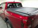 Ford Ranger 2.0 SiT double cab XL auto - Thumbnail 7