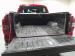Ford Ranger 2.0 SiT double cab XL auto - Thumbnail 9