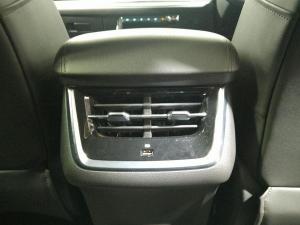 Ford Territory 1.8T Trend - Image 13