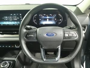 Ford Territory 1.8T Trend - Image 15