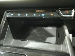 Ford Territory 1.8T Trend - Image 20