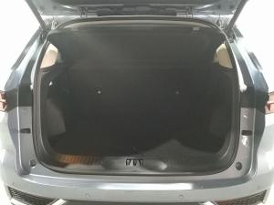 Ford Territory 1.8T Trend - Image 27