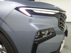 Ford Territory 1.8T Trend - Image 5