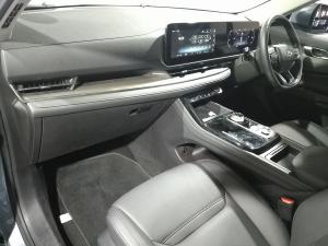 Ford Territory 1.8T Trend - Image 8