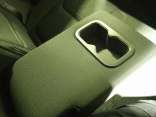 Ford Territory 1.8T Ambiente